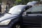 2007 Honda Crv 2.0 4x2 3rd gen matic FOR SALE-0