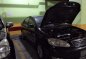 2006 Black TOYOTA Corolla Altis 1.6E-2