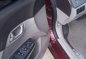 2012 Honda Civic 18 Automatic Transmission-6