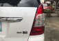 Toyota Innova V D4D automatic turbo diesel 2012 -5