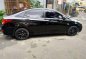 2014 Hyundai Accent MT Good running condition-1