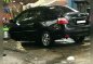 Toyota Vios 1.3 E Matic 2012 FOR SALE-4