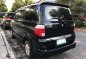 2012 Suzuki APV SGX A/T Full Options-10