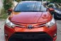 2016 Toyota Vios E Financing Accepted-11