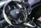 2011 Honda City 13s MT IVTEC first owned-4