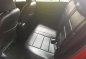 2012 Toyota Vios 61t mileage Fresh-4