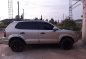 FOR SALE HYUNDAI Tucson 2006-3