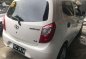 Toyota Wigo 2016 MT Excellent Cond Like Bnew -2