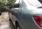 Toyota Altis 1.6E 2007 AT FOR SALE-5