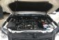 Toyota Fortuner 2017 2.7G Gas Engine-0