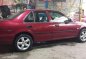 For sale 98model Honda City-2