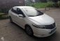 Honda City 2010 for sale-5