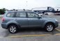 Subaru Forester 2.0XS AWD 4x4 Premium edition 2012-5