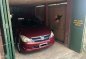 Toyota Innova J 2006 model manual windows-10