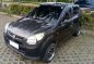 Suzuki Alto 2016 Complete papers-2