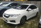 2015 Honda City 1.5 VX FOR SALE-0