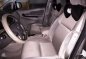 2013 TOYOTA Innova g automatic gas fresh in out-6