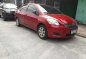 For sale Toyota Vios 2011-1