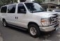 2010 Ford E-150 FOR SALE!!-2