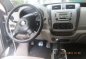 2009 Suzuki APV Van For Sale-9