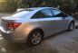 Chevrolet Cruze 2012 Automatic FOR SALE-3