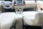 2008 Toyota Innova V Automatic AT gas FOR SALE-5