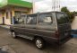 Toyota Tamaraw Fx 96 ML FOR SALE-1