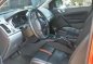 Ford Ranger Wildtrack 3.2 2014 FOR SALE-3