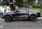 Ford Ranger Wildtrak 4x4 2014  FOR SALE-0