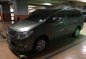 2013 TOYOTA Innova Gas E AT Model V Look-0