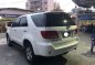 2007 Toyota Fortuner gas FOR SALE-1