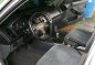 Honda Civic VTI Dimension 2004 FOR SALE-5