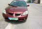 Mitsubishi Lancer 2007 For sale -2