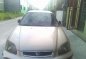 Honda Civic 1996 D15B Engine RUSH SALE!!!-2