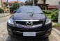 2010 Mazda CX-9 for sale-3