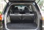 2011 Mitsubishi Montero gls automatic all power-4