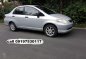 SELLING Honda City 2004 MT 1.3 super tipid gas-0