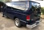 For sale!!! FORD E-150 econoline-3