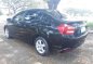 2012 Honda City e 1.3L Manual FOR SALE-0