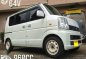 Latest Generation Suzuki Multicab FOR SALE-1