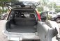 1999 Honda CRV 1st gen Neg. FOR SALE-9