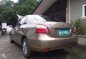 For Sale Toyota Vios 1.3 J limited edition 2013-0