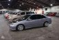 Honda Civic VTI Dimension 2004 FOR SALE-0