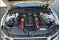 Audi RS5 V8 450hp 2011 Model FOR SALE-4