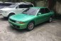 Sale or SWAP Mitsubishi Lancer GLXI 94 mdl Manual-0