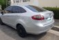 2011 Ford Fiesta Sedan Manual FOR SALE-1