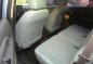 2013 Toyota Innova E diesel manual-6