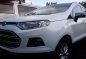 2017 Ford Ecosport 1.5 Trend Automatic FOR SALE-2