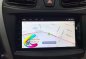 Hyundai Eon 2018 - Manual transmission-6