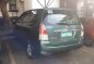 Toyota Innova G manual diesel 2010-1